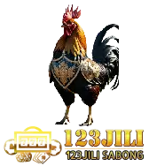 123Jili Sabong