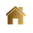 123Jili home icon