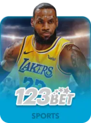 123jili sports betting